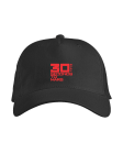 Kepurė  30 seconds to Mars logo
